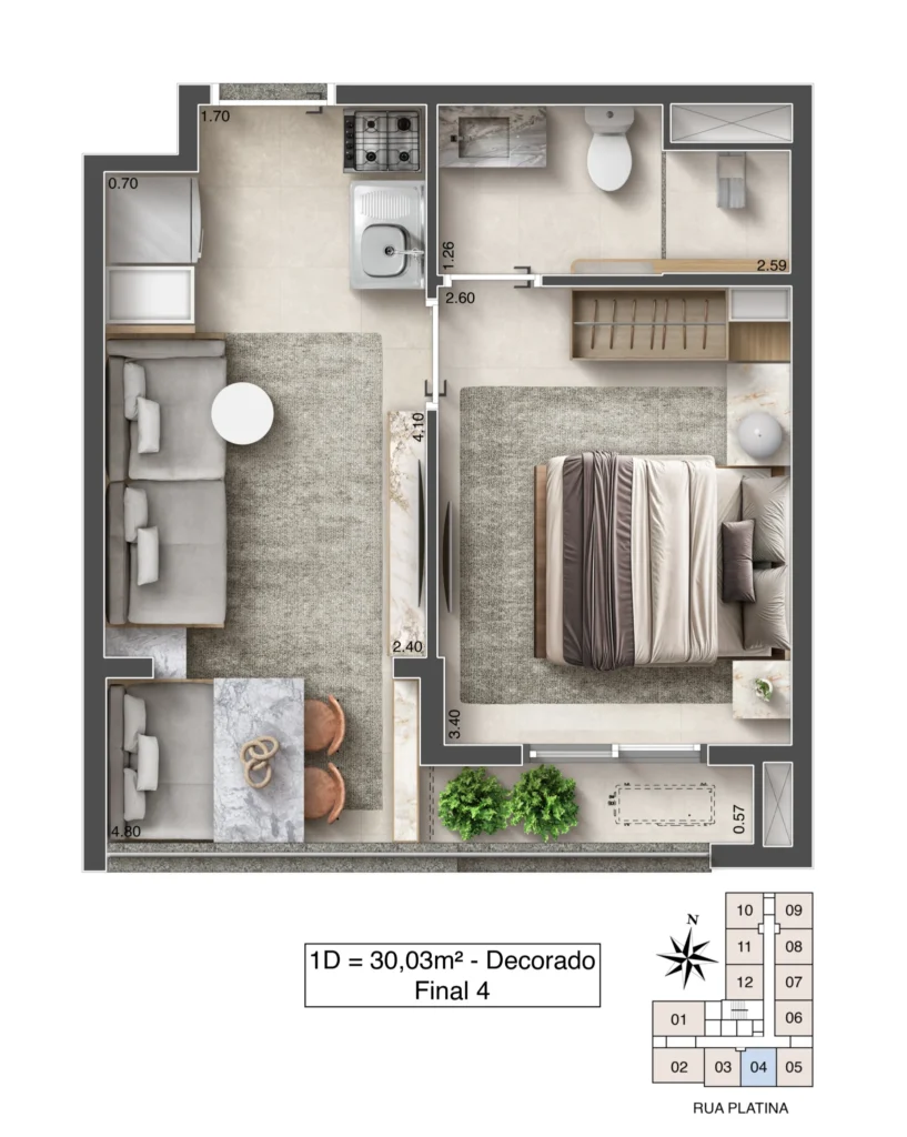 1dorm_final4_30m_planta-do-decorado_C322-IMG-LO-0027-DEC-TIP-HR-R04-1633x2048