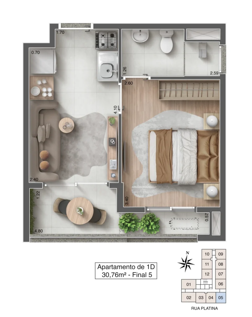 1dorm_final5_30m_C322-IMG-LO-0028-TIP-TIP-HR-R05-1627x2048