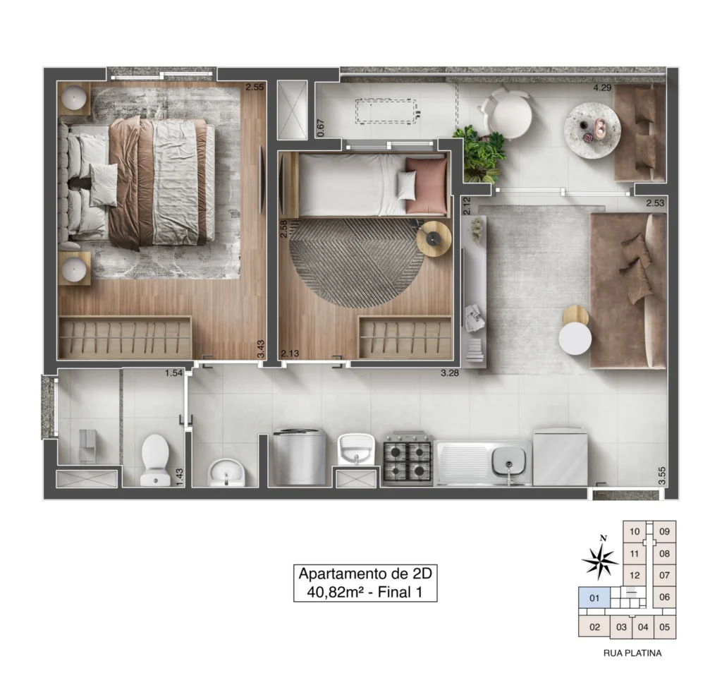 2dorms_final1_40m_C322-IMG-LO-0029-TIP-TIP-HR-R04-2048x1922