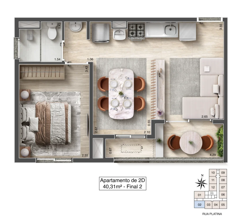 2dorms_final2_40m_C322-IMG-LO-0030-TIP-TIP-HR-R05-scaled